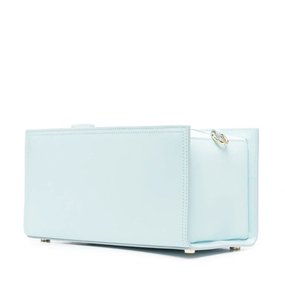 Jacquemus bag Le Retangle Shoulder Bag